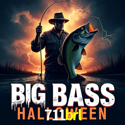 Estatísticas 711brl