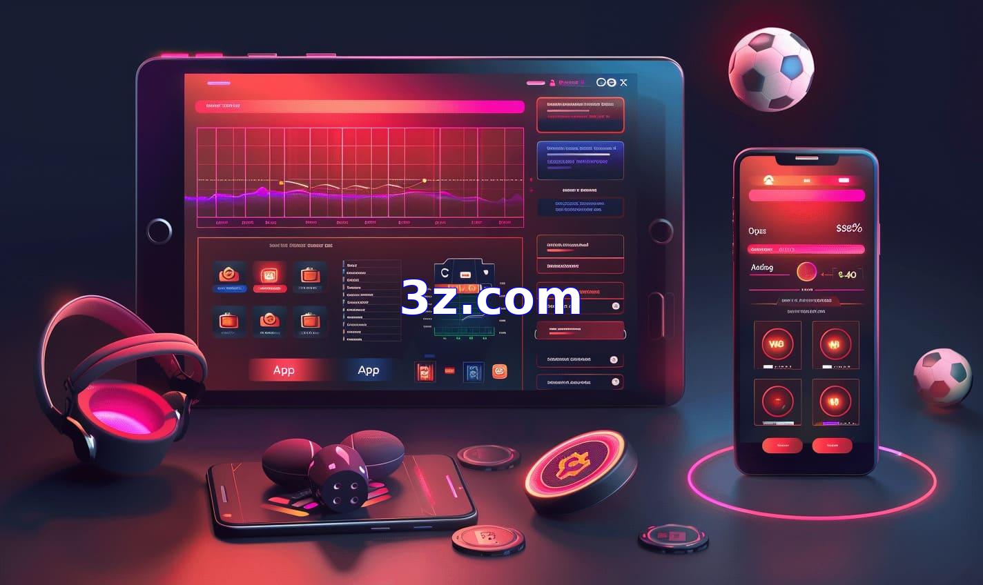Download 711brl.COM App