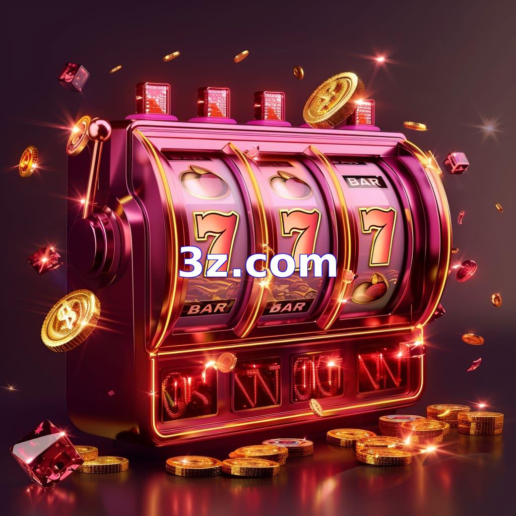 Bônus de Primeiro Depósito R$ 10.200 em 711brl.COM