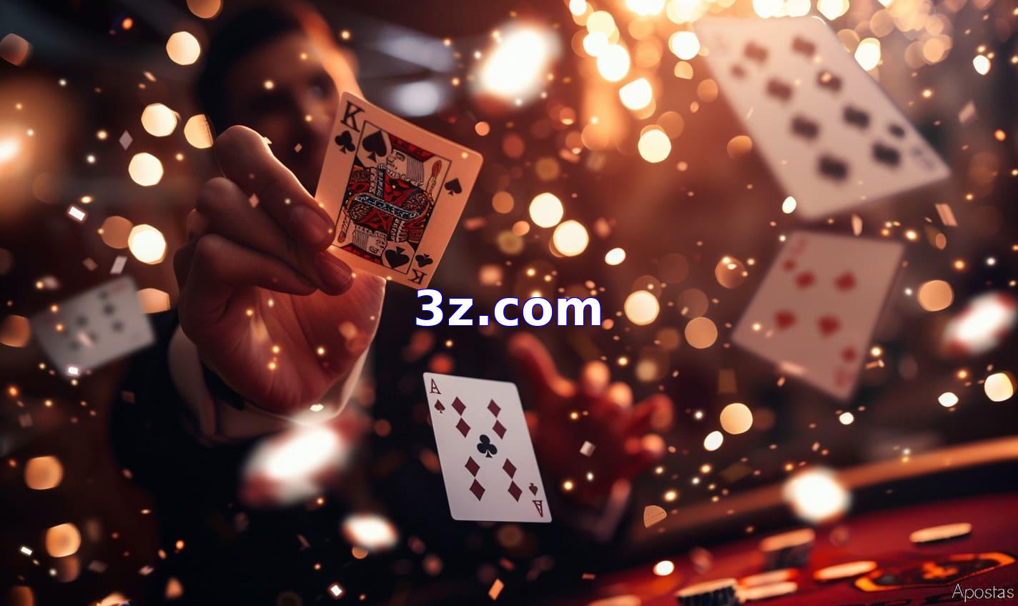 Casino Online 711brl.COM | Os Melhores Slots no Brasil