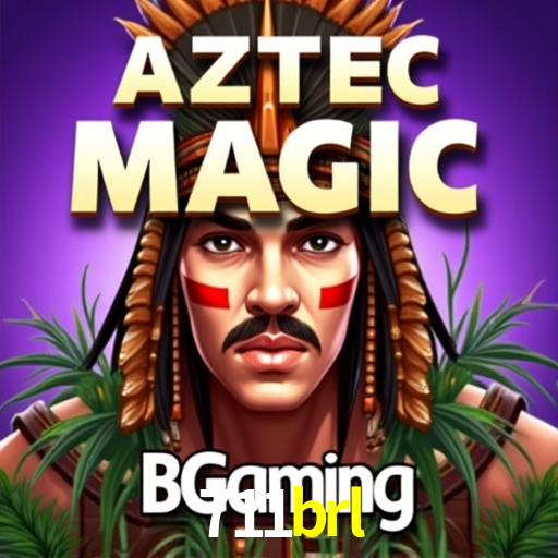 Diretório de Jogos 711brl