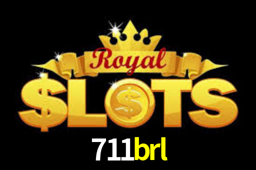 711brl bet