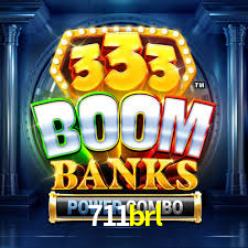 Ofertas Imperdíveis na 711brl: Promoções e Bônus Que Valem a Pena