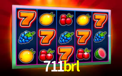 711brl