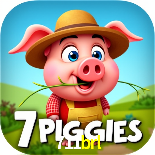 Benefícios da Conta 711brl