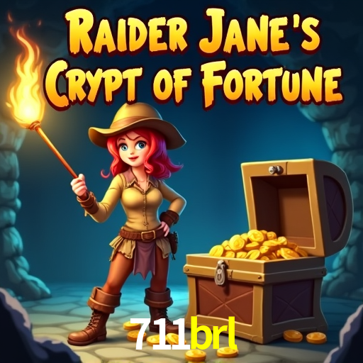 Especiais de Fim de Semana 711brl