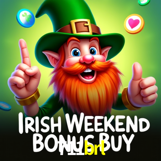 Games Directory 711brl