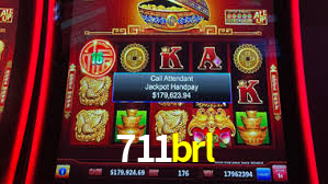 711brl bet
