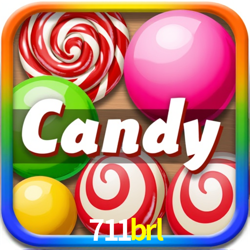 Seasonal Promotions 711brl