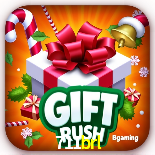 Apostas de Basquete 711brl