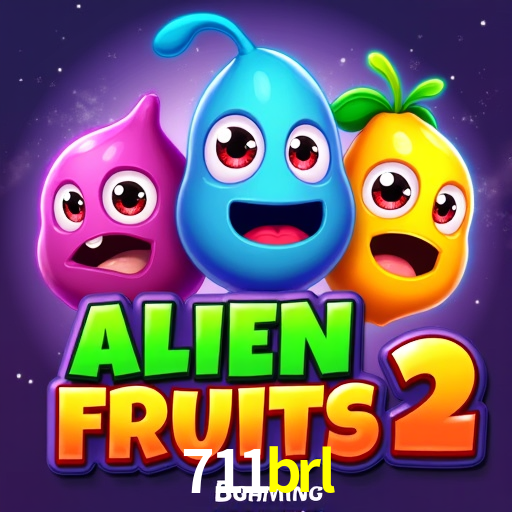 Account Benefits 711brl