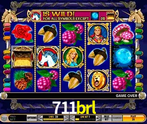 Dominando Estratégias de Jogo: Táticas para Vencer