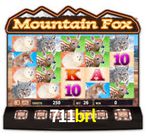 Bônus Generosos e Exclusivos no 711brl para Você!