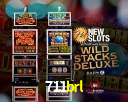 711brl,711brl com