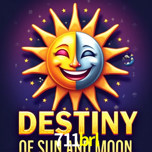 Avaliações dos Jogadores 711brl