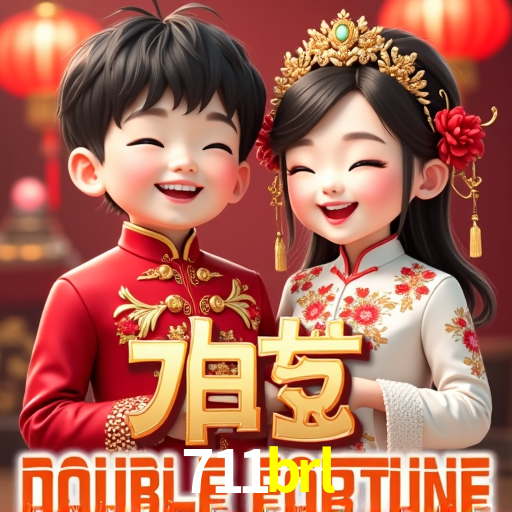 Estatísticas Crash Games 711brl