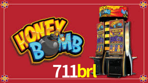 711brl,711brl com