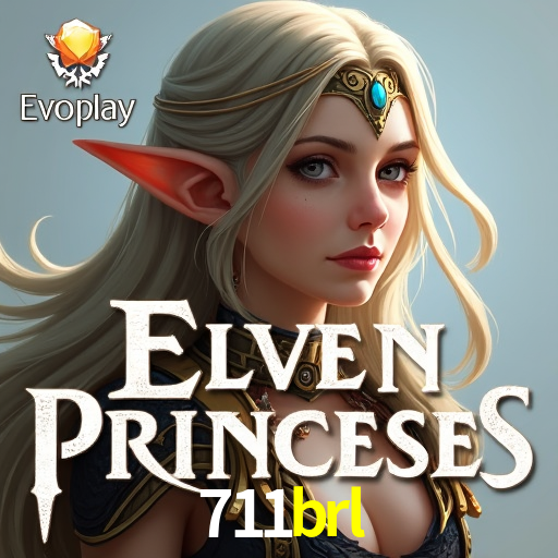 Gates of Olympus 711brl