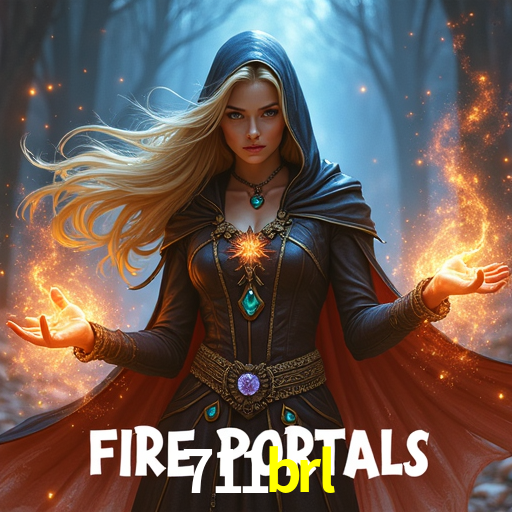 Explorando a Categoria de Eventos em Apostas na 711brl