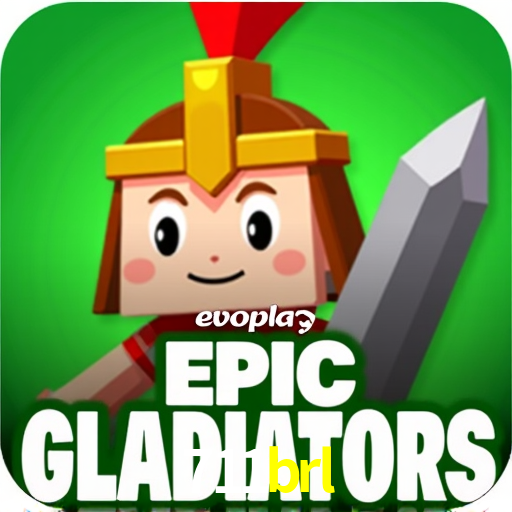 Flash Promotion 711brl