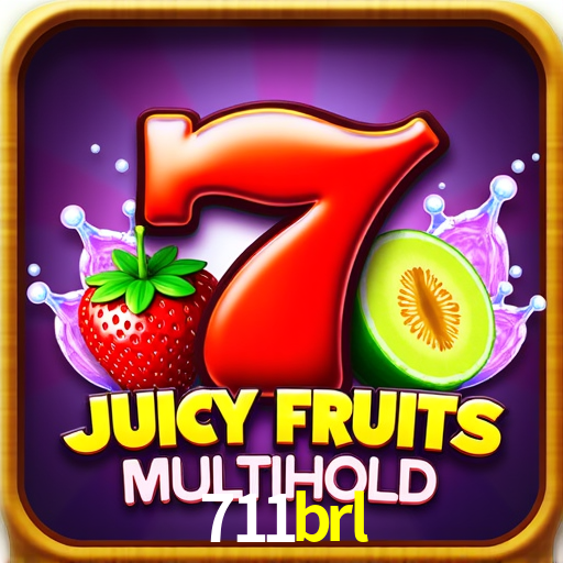 Recursos de Bônus 711brl