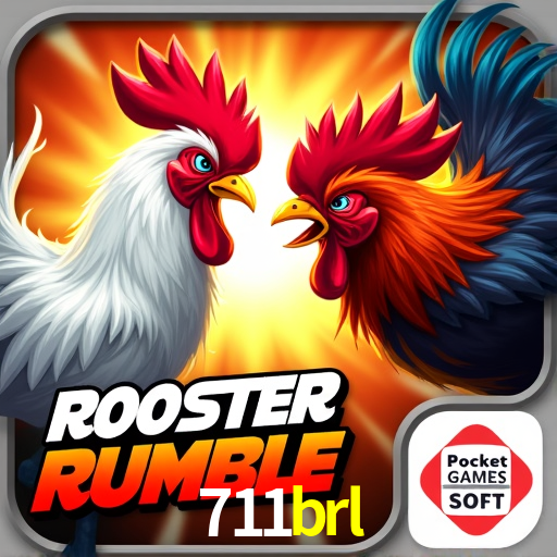 Casino Ao Vivo 711brl