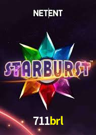 711brl: Jogue Crash e Experimente Alta Recompensa Instantânea