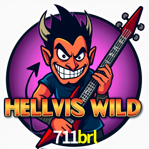 Responsive Design 711brl