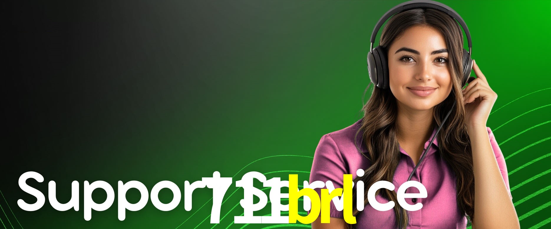 A Revolução dos Aplicativos de Jogos no 711brl