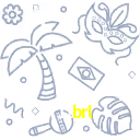 Apostas Esportivas na 711brl: Um Guia Completo