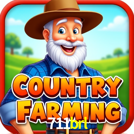 Weekend Specials 711brl