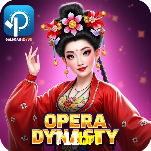 Segurança 2FA 711brl