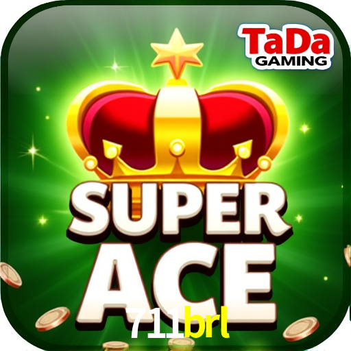 Platform Technology 711brl