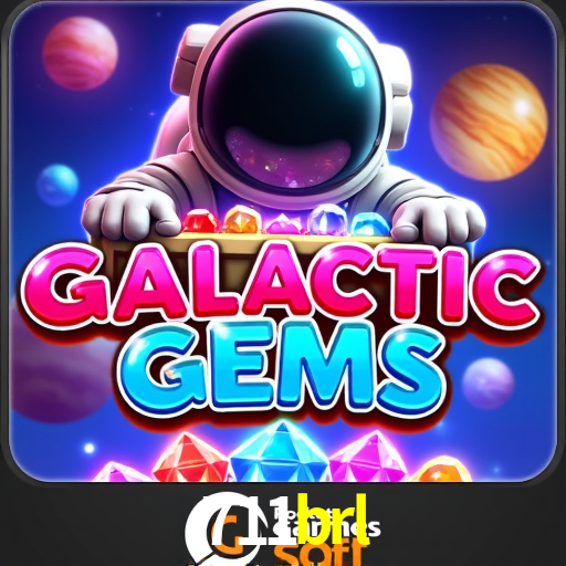 Player Reviews 711brl