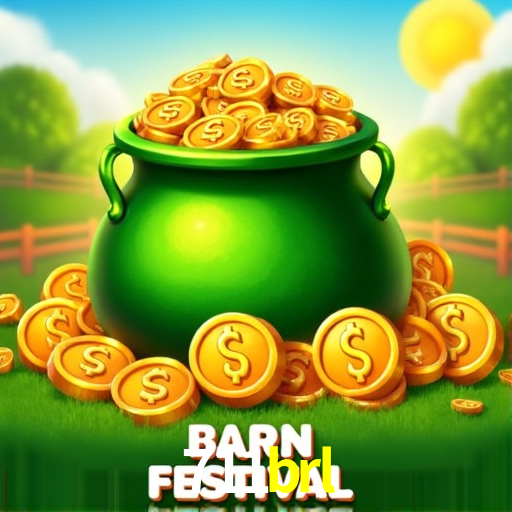 Sistemas de Segurança 711brl