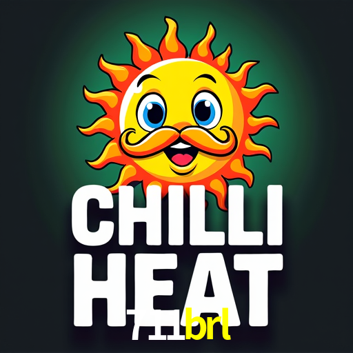 Estatísticas do Jogo 711brl