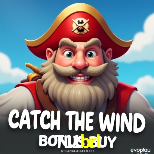 Apostas de Futebol 711brl