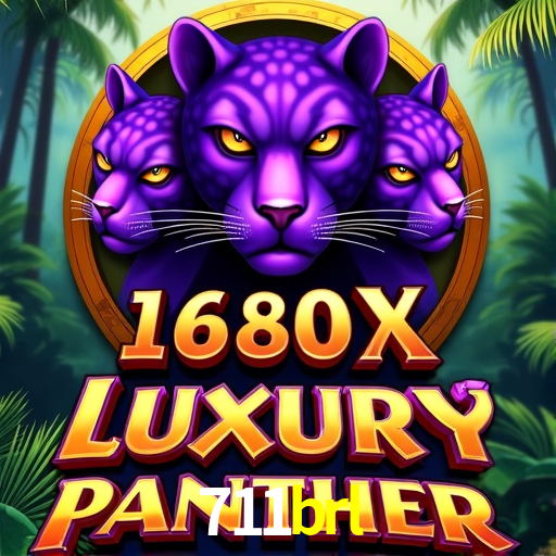 Casino Ao Vivo 711brl