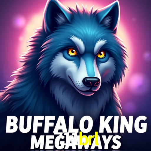 Bônus Diários 711brl