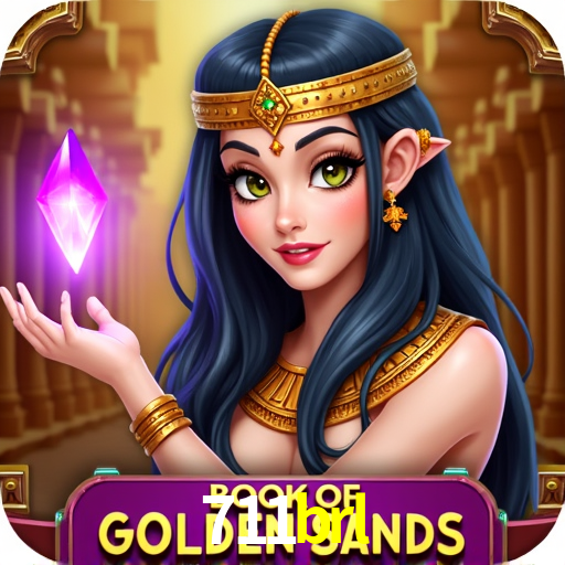 Apostas de Tênis 711brl