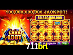 Crash Games Strategies 711brl