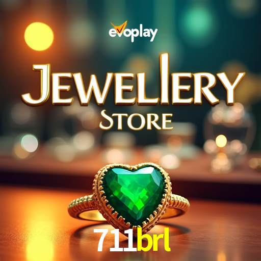 Cadastro Rápido 711brl