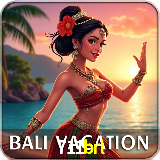 Interface do App 711brl