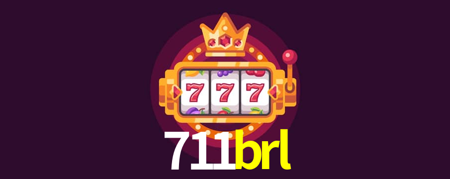 Tennis Betting 711brl