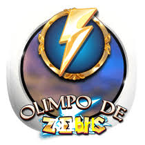 Instant EasyPaisa 711brl