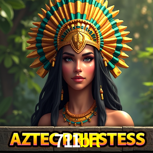 Security Systems 711brl