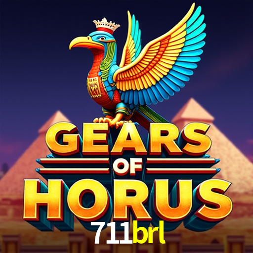 Tecnologia da Plataforma 711brl