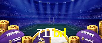 Explore as vantagens do 711brl: serviço profissional e confiabilidade