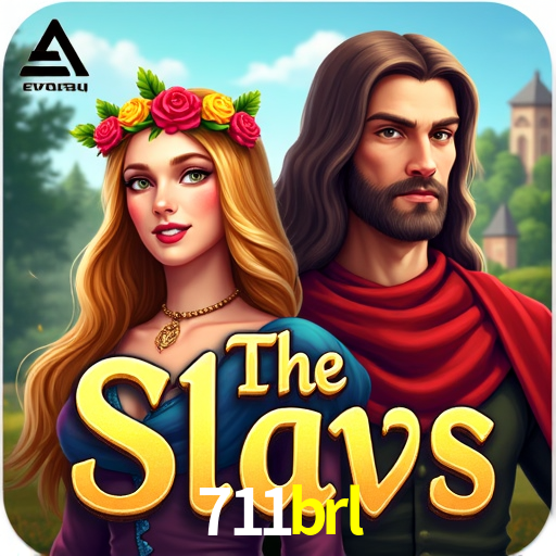 Jogo Spaceman 711brl