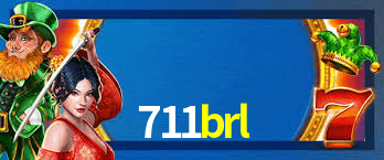 Exclusive Games 711brl